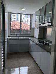 Chelsea Grove (D12), Apartment #139523032